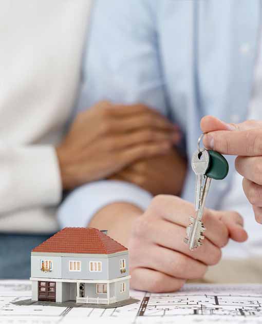 Anahtar Teslim İşler