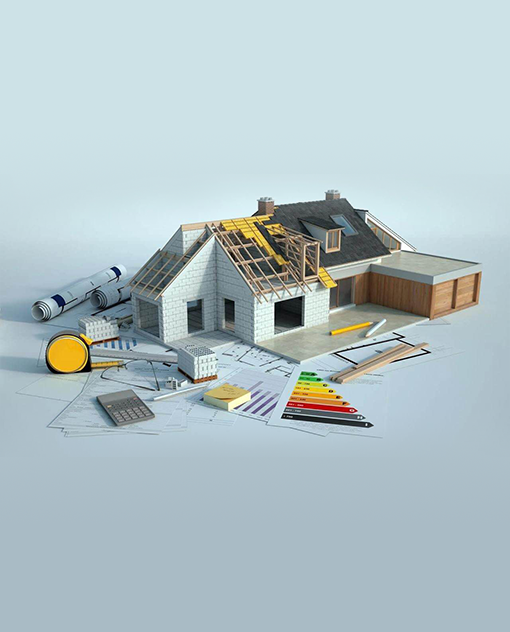 Tadilat - Bakım/Onarım